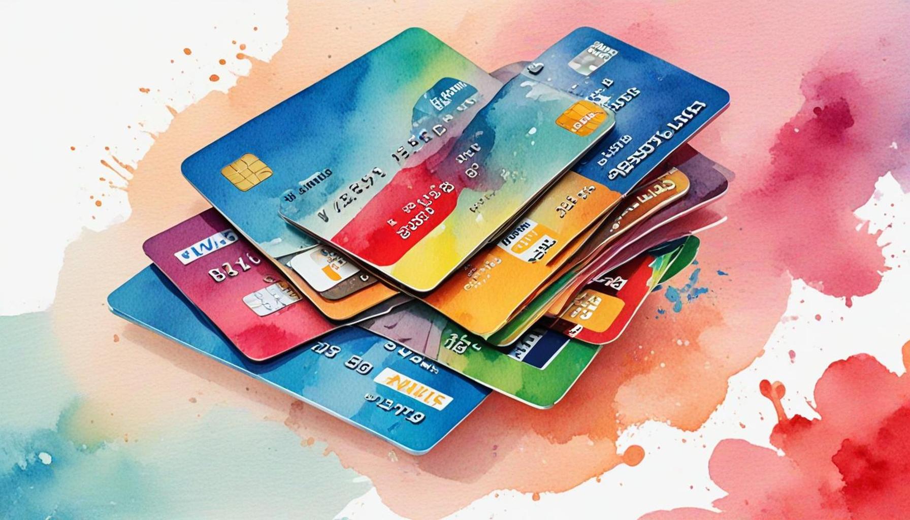 Credit Cards vs. Debit Cards: Which is the Better Option for Your Personal Finances?