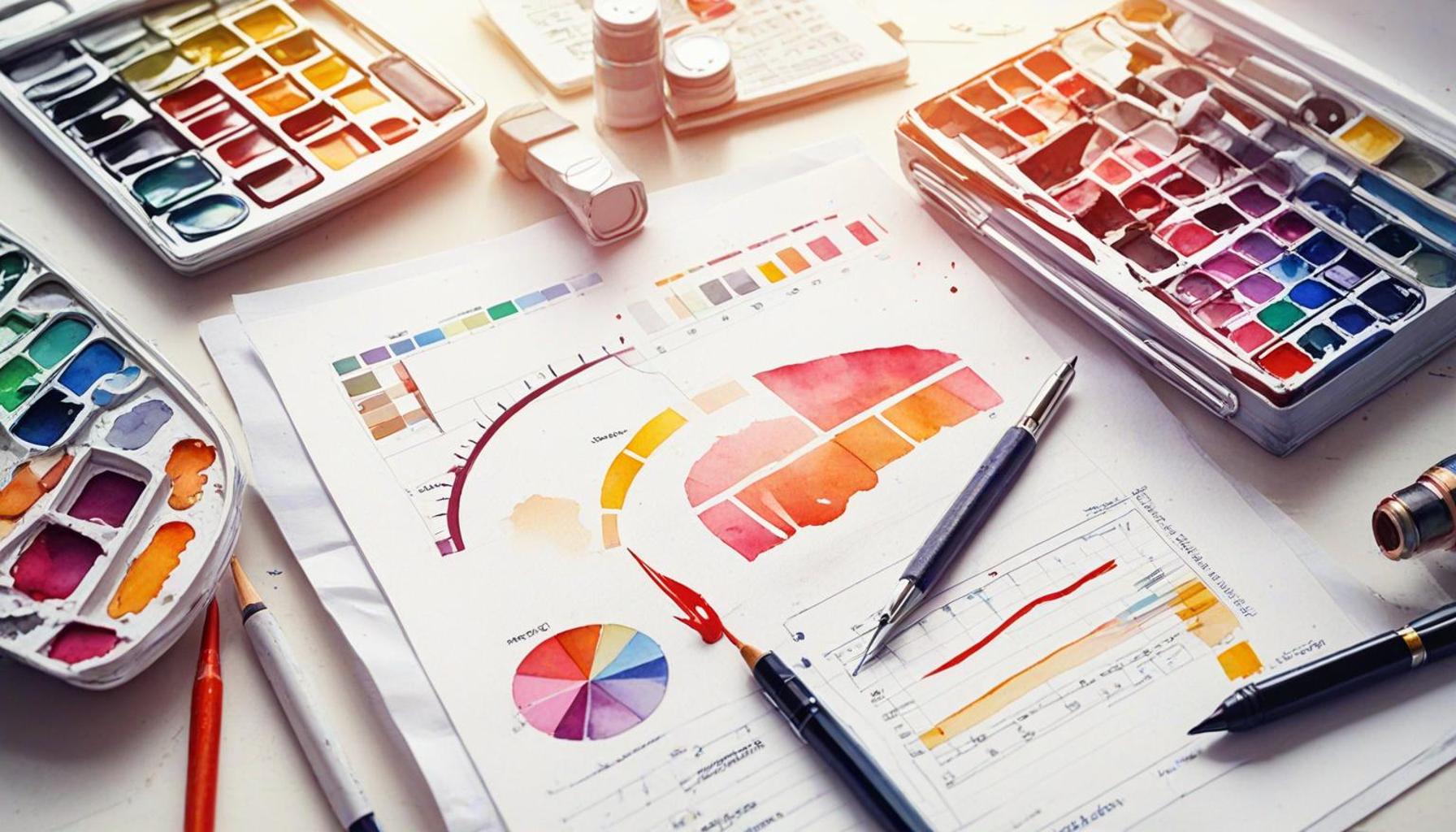 Tools and Techniques for Efficient Budget Analysis