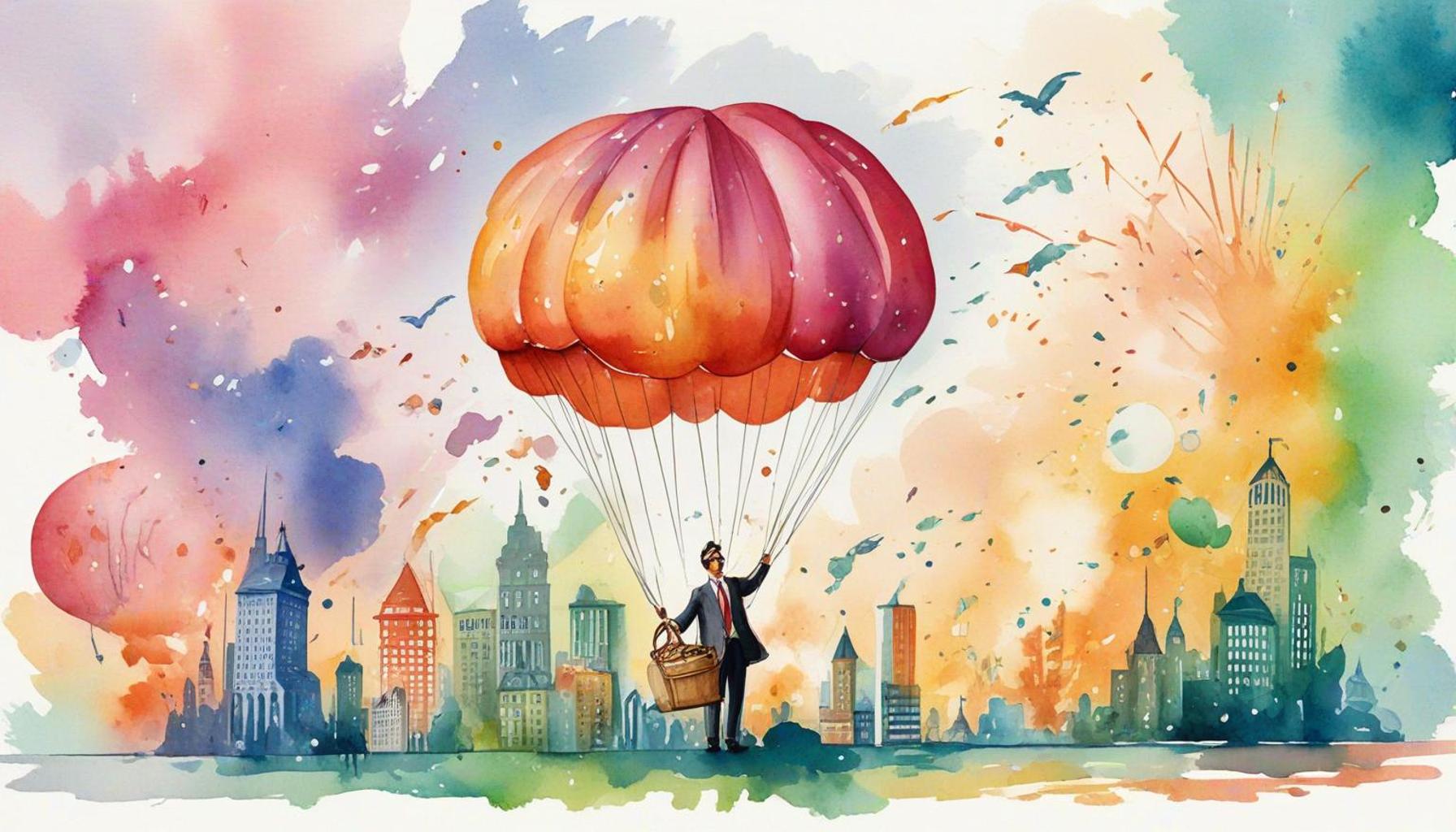 The Impact of Inflation on Wealth Management: How to Protect Your Investments