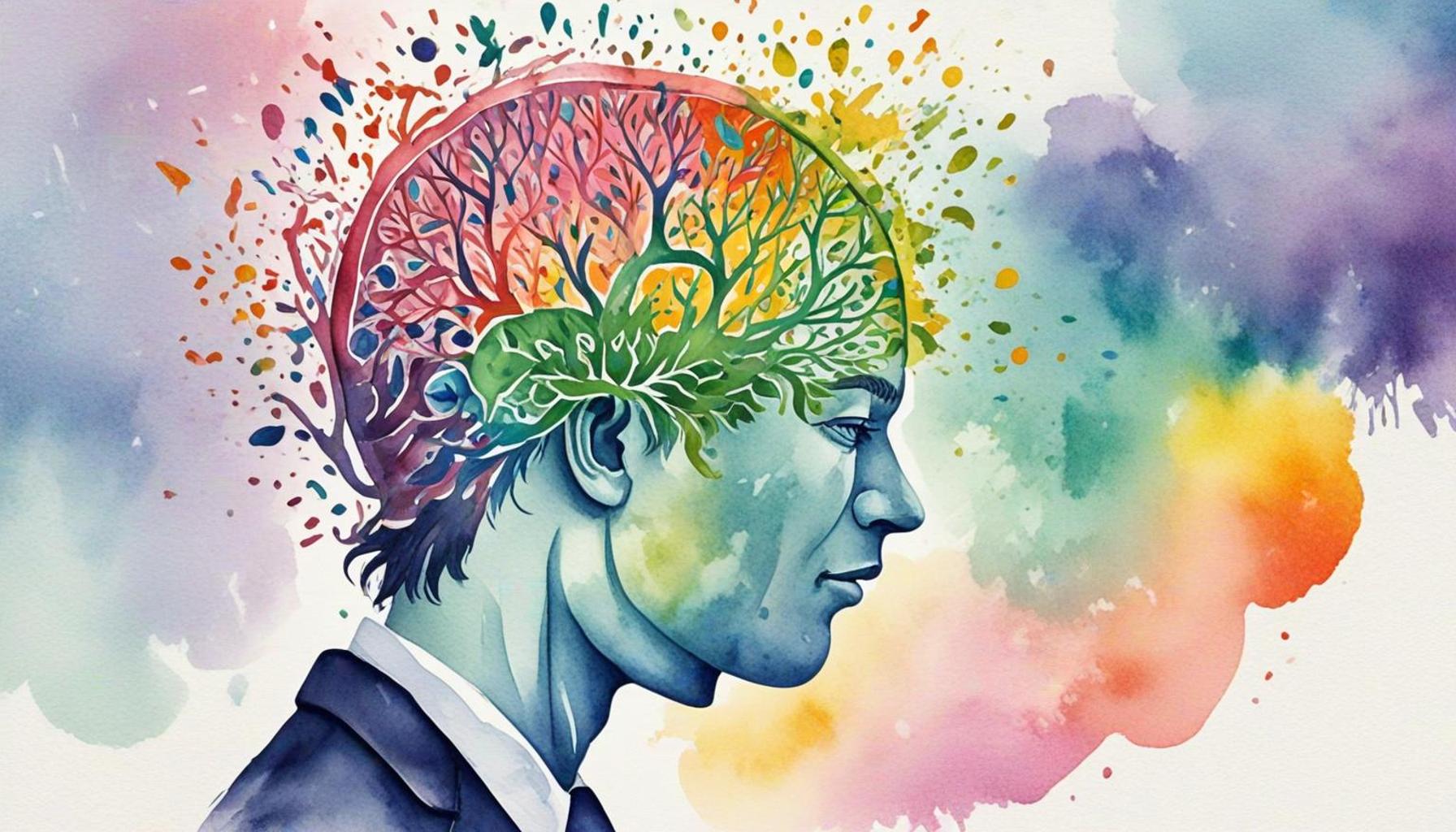 The Role of Mental Health in Financial Planning: How Financial Stress Affects Your Decisions