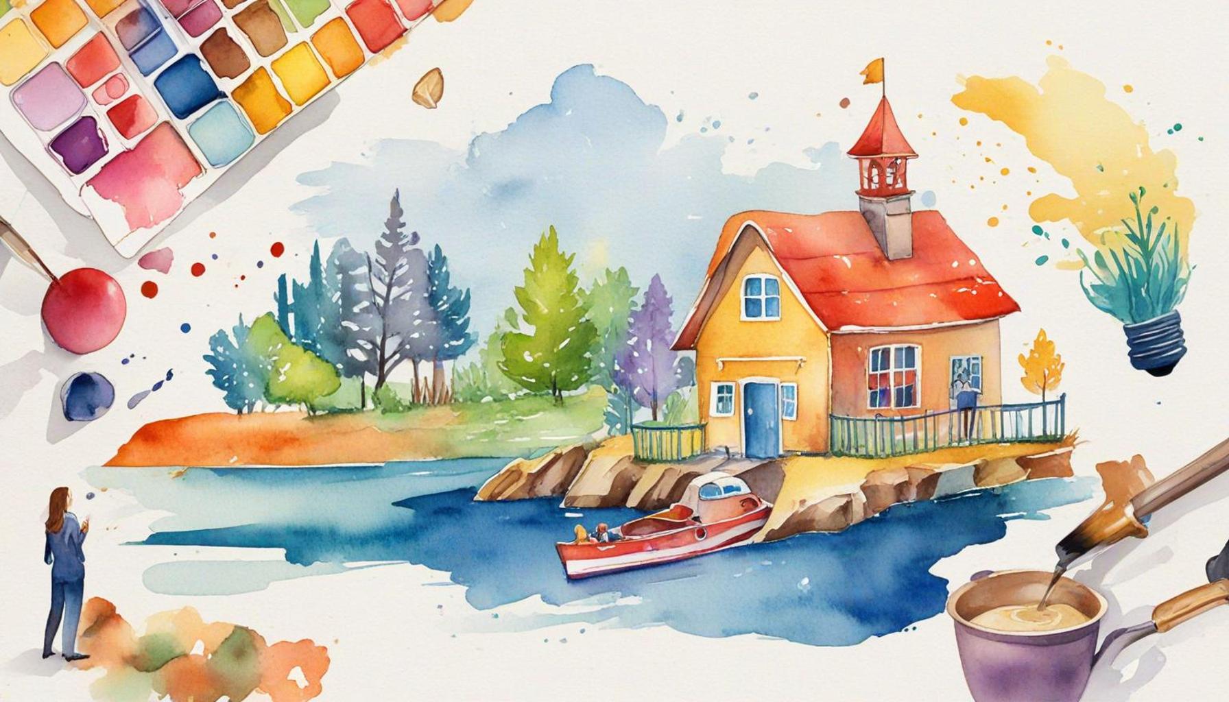 Succession Planning Strategies: How to Protect Your Wealth for Future Generations