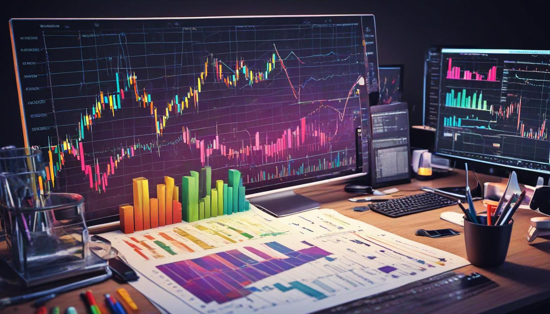 Technical Analysis vs. Fundamental Analysis: Which Approach is Better for Beginner Investors?