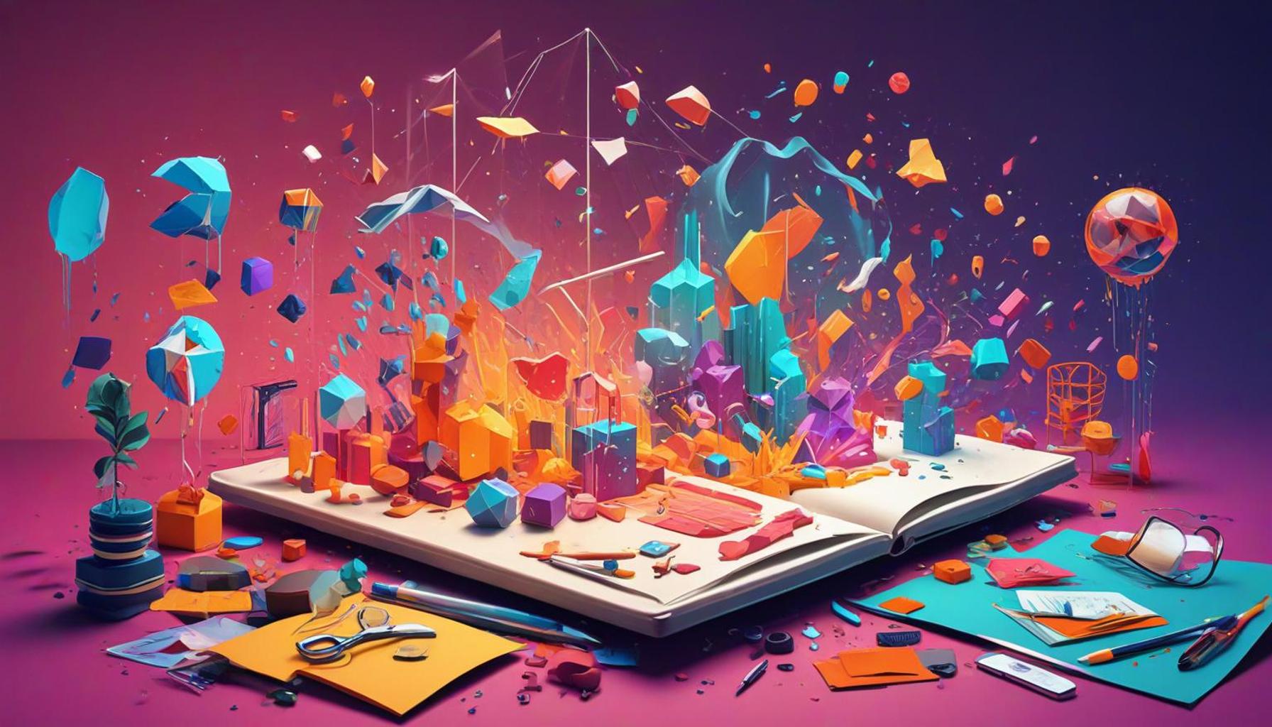 Portfolio Diversification: How to Minimize Risks in Times of Uncertainty