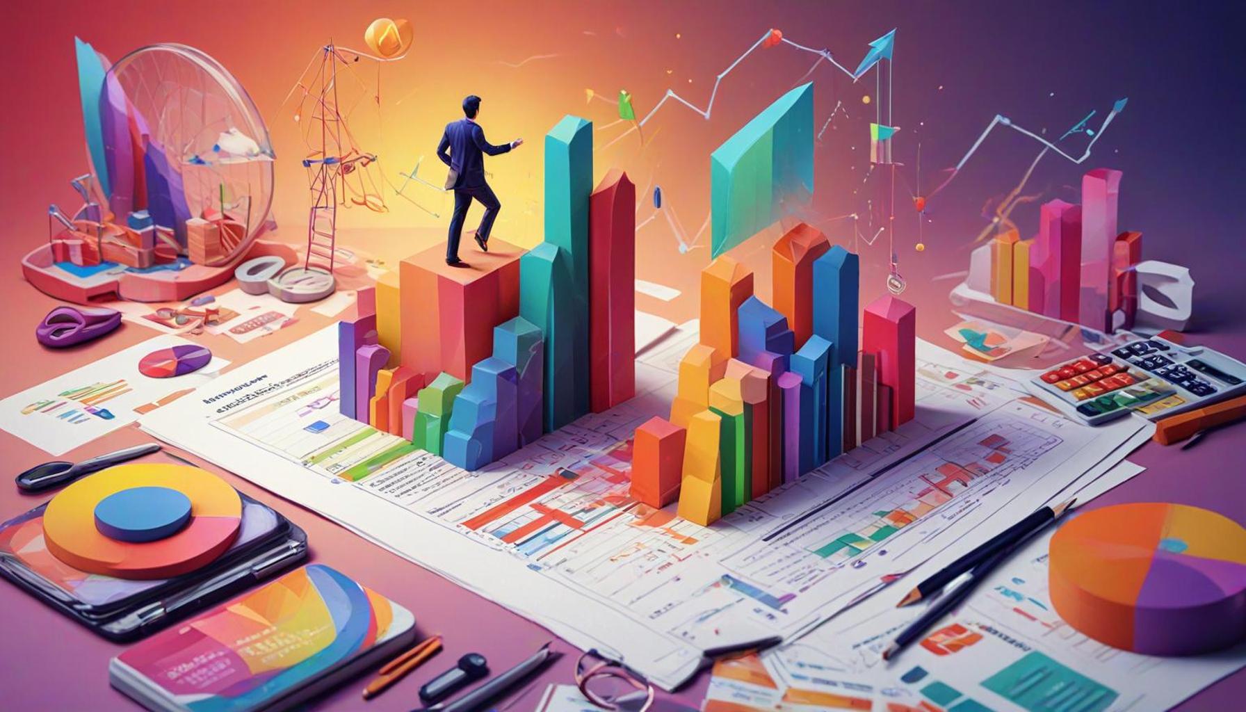 The Role of Budget Analysis in the Financial Sustainability of Non-Profit Organizations