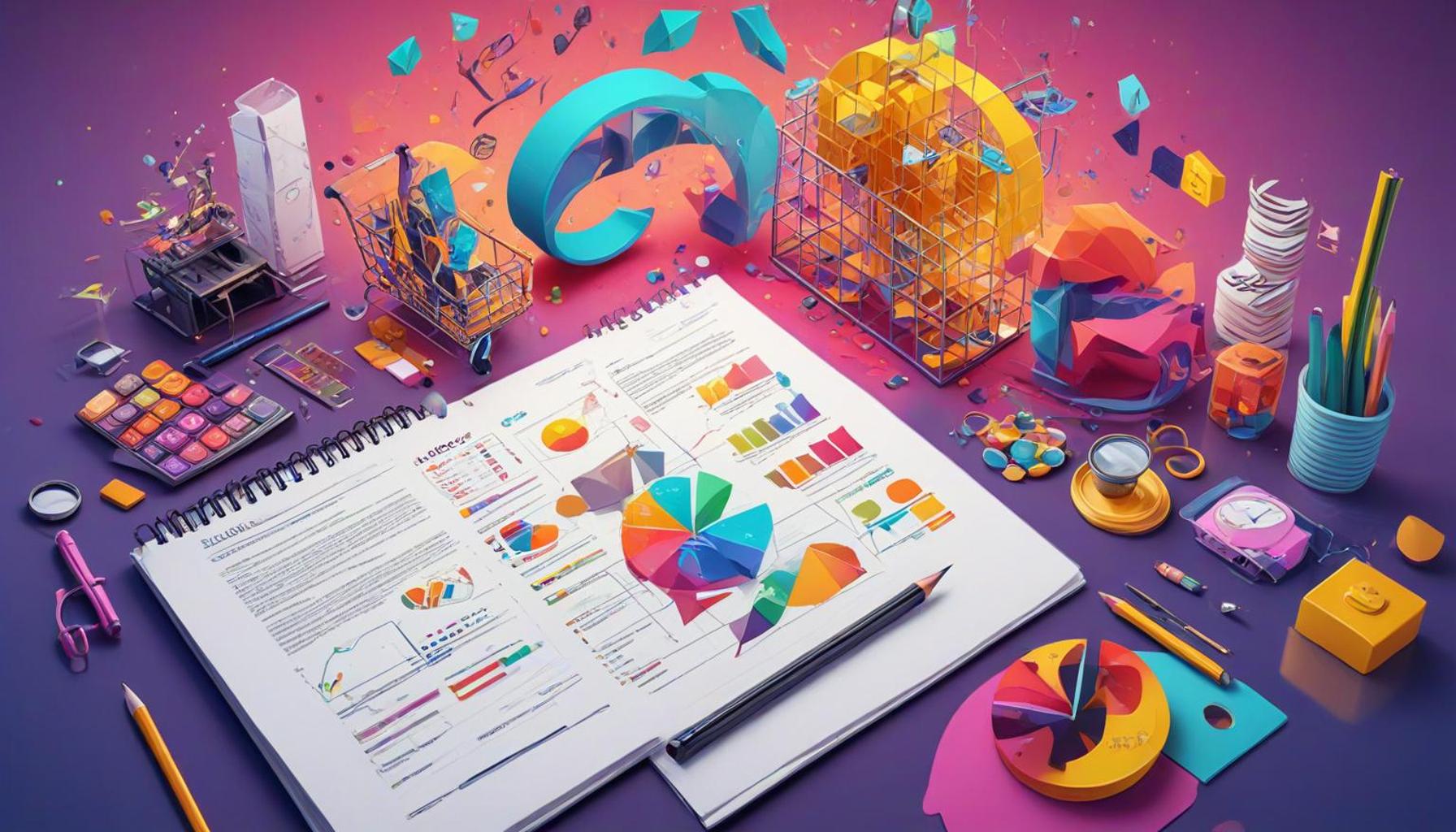 How Budget Analysis Can Drive Innovation in Creative Sectors