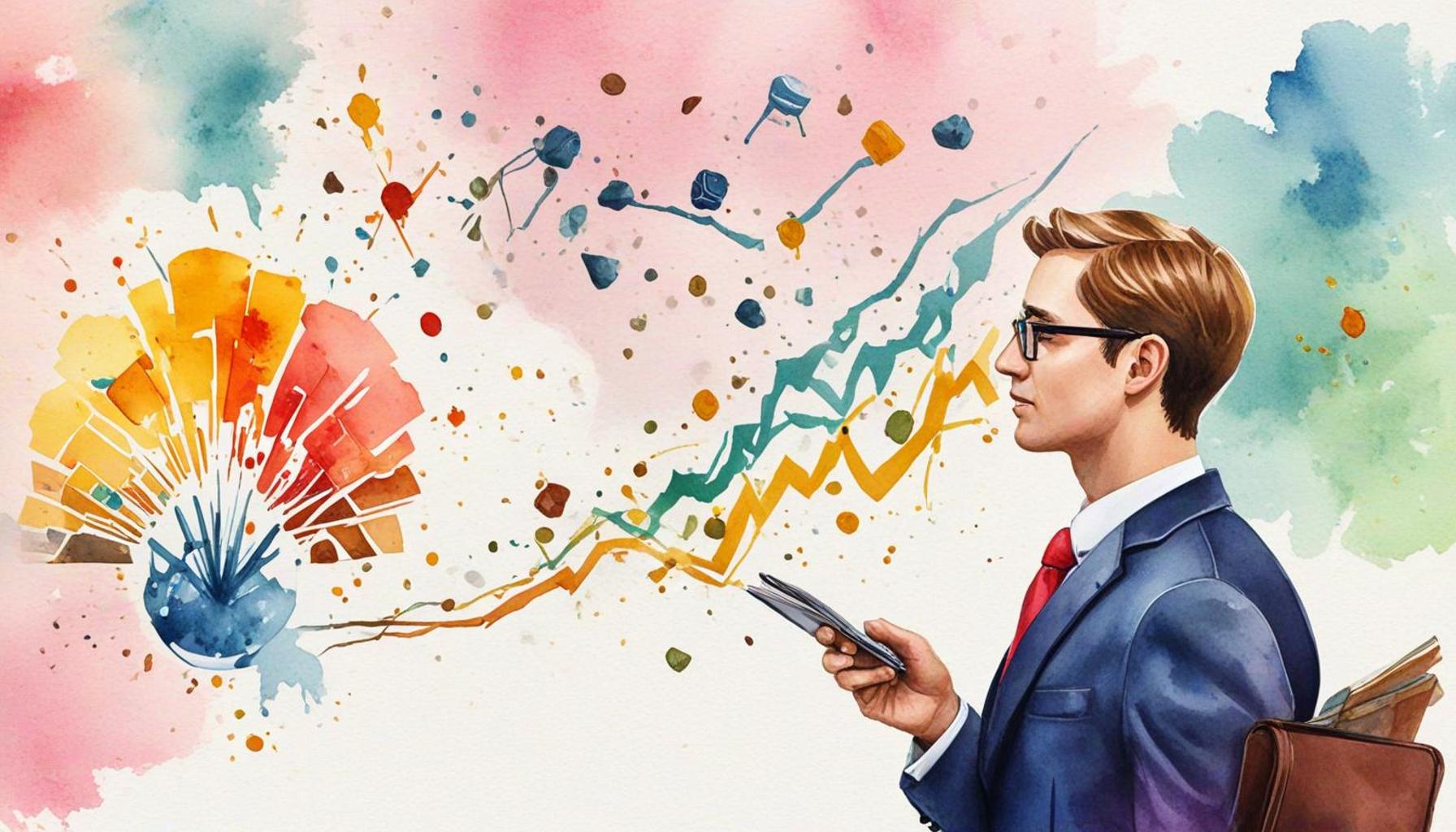 The Role of Financial Psychology in Wealth Management: Understanding Investment Behaviors