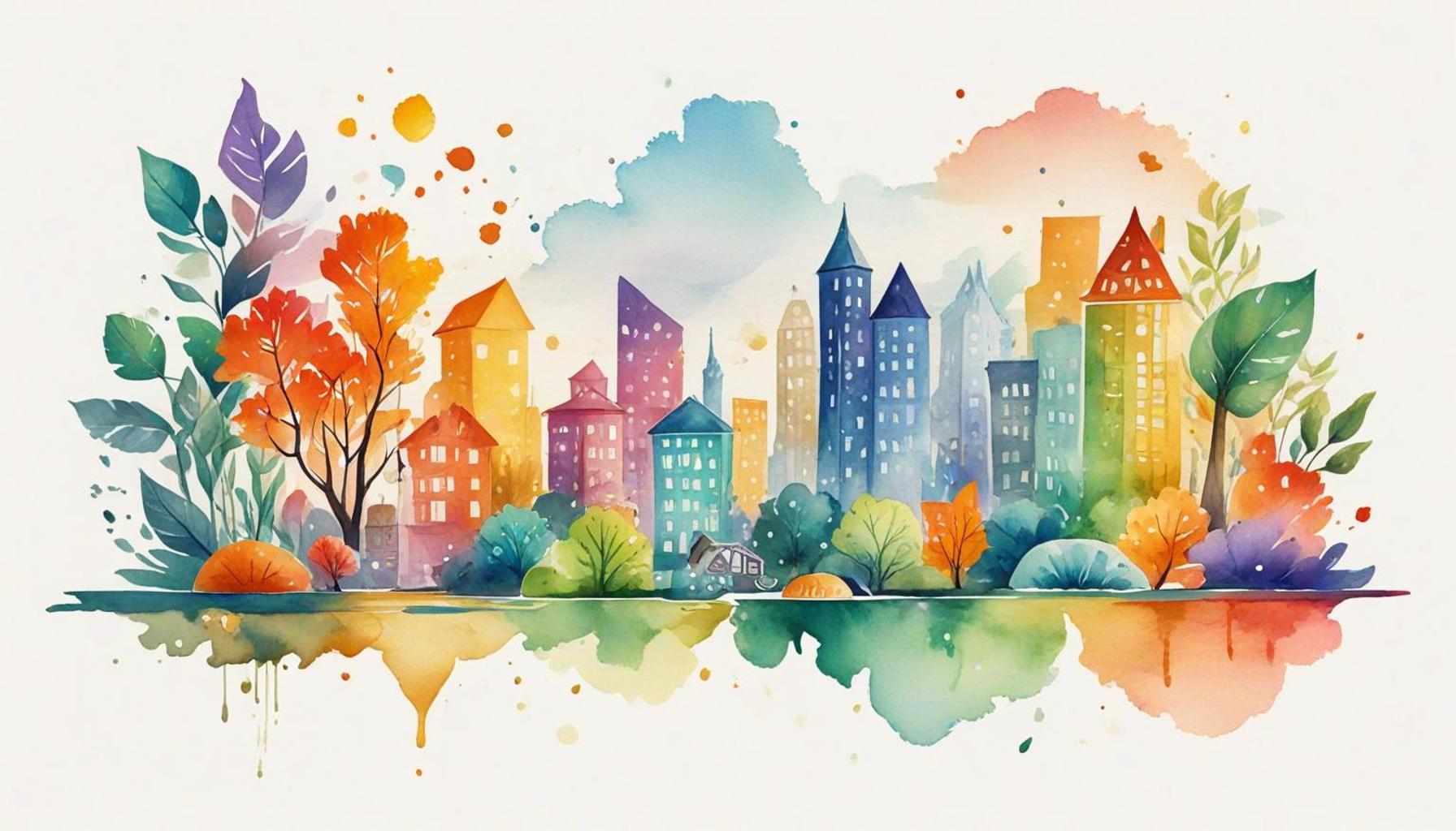 The Importance of Diversification in Wealth Management for Beginner Investors