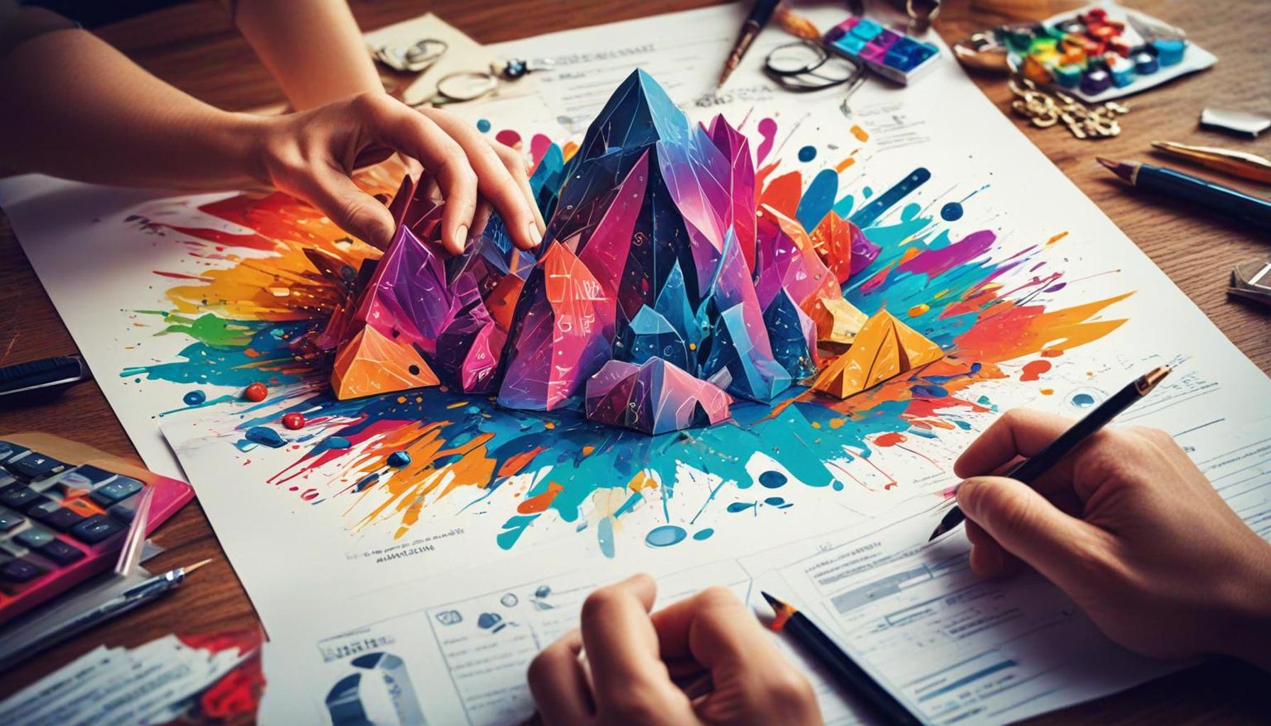 Risk Analysis in Asset Management: How to Assess and Mitigate Threats to Your Portfolio