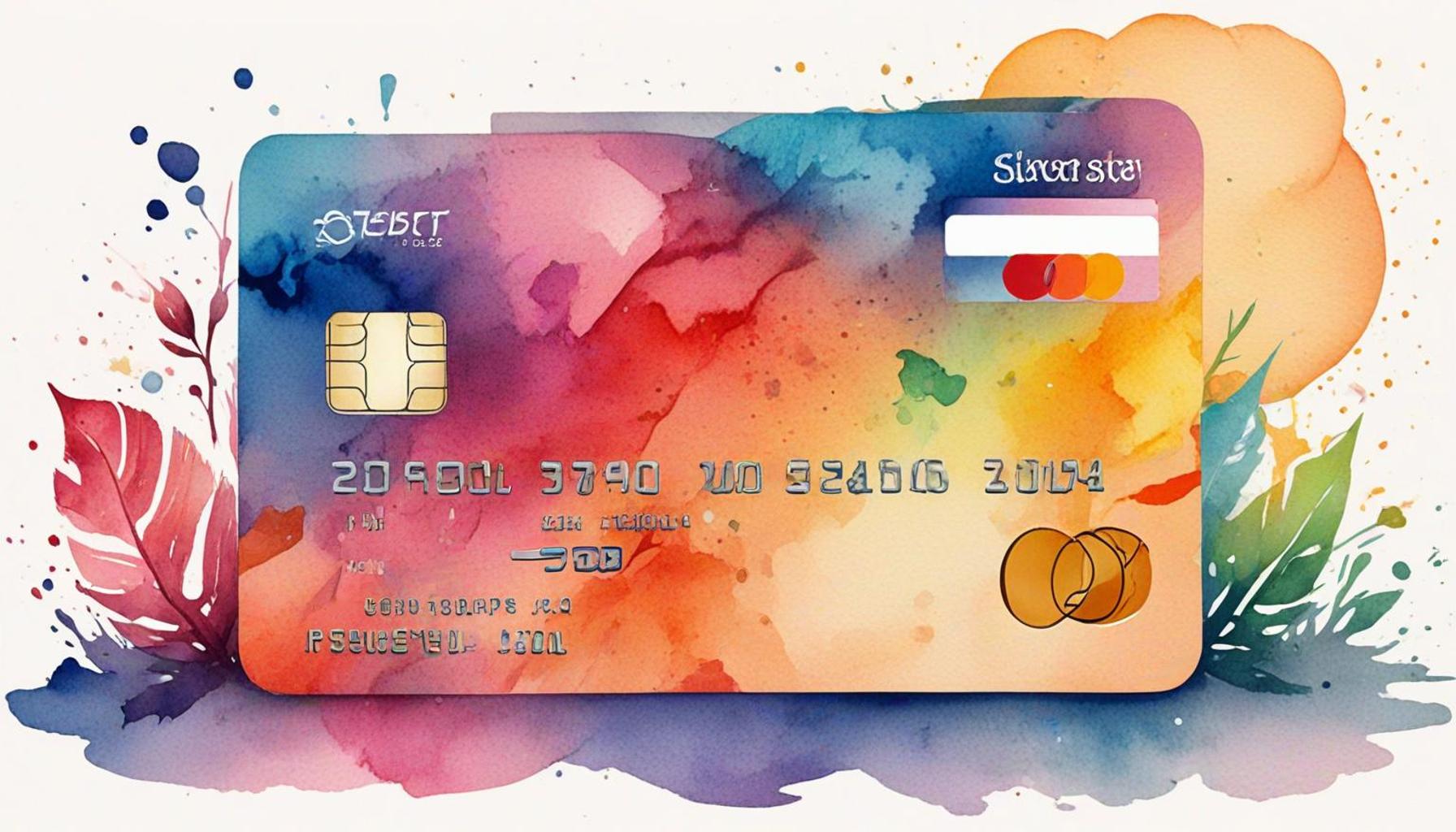 Understanding Credit Card Interest Rates: What You Need to Know