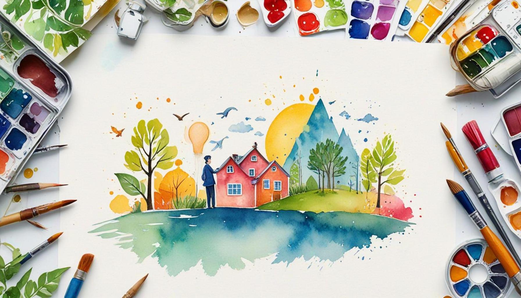 Sustainable Investment: Strategies to Align Your Personal Values with Your Financial Goals