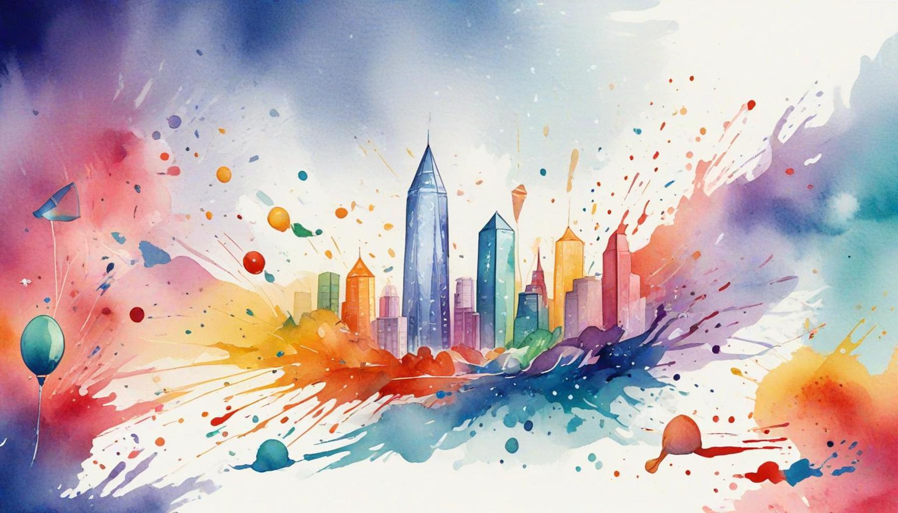 Investing in Startups: Tactics for Assessing Risks and Opportunities in Emerging Companies