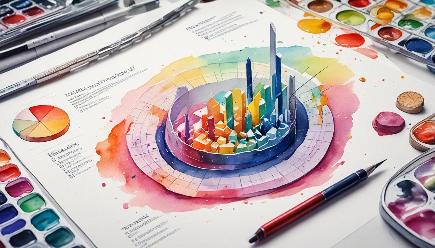 Technical Analysis vs. Fundamental Analysis: How to Choose the Best Investment Strategy for You