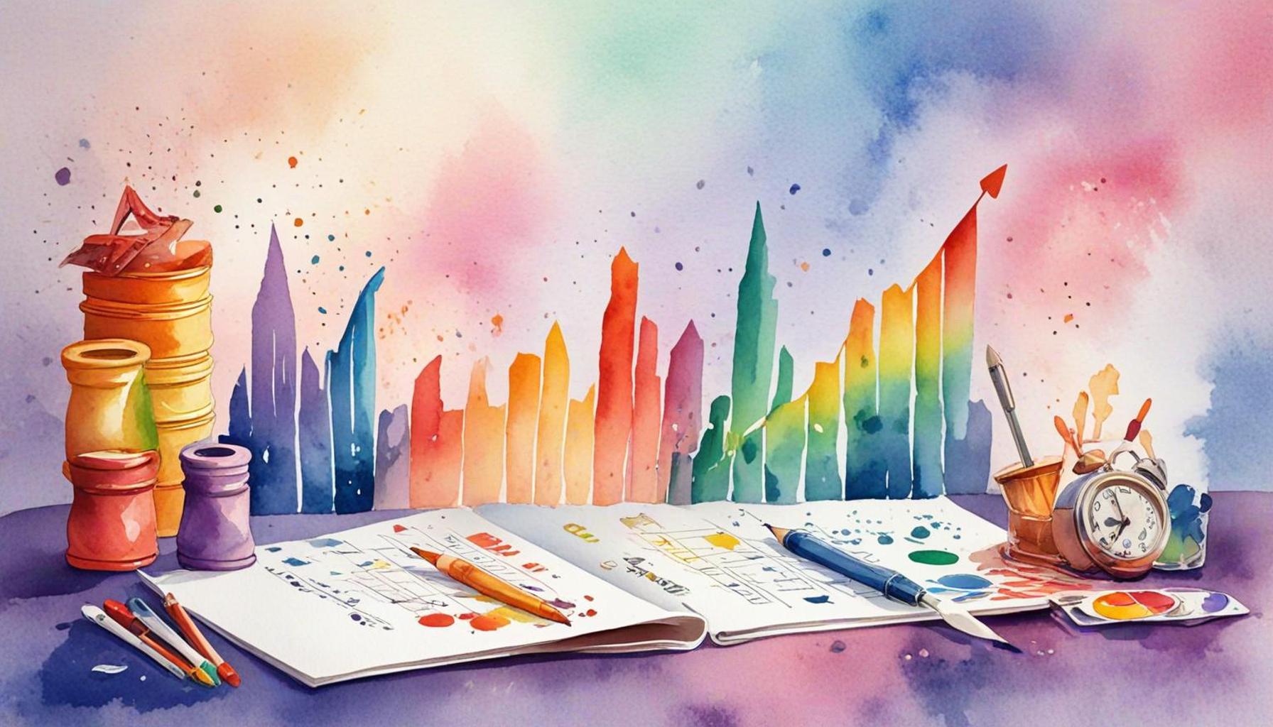 Investment Strategies in Indices: How to Use Index Funds to Maximize Returns