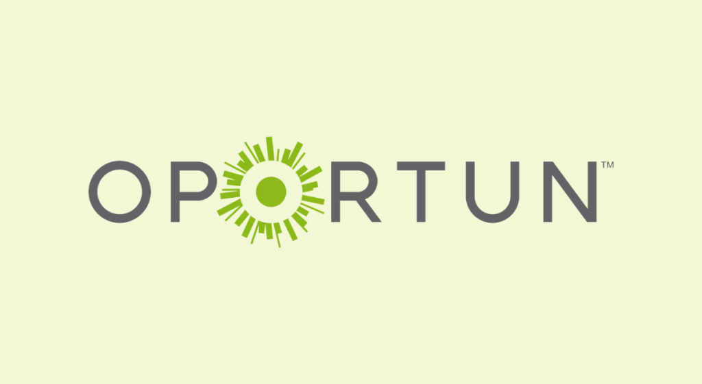 How to Apply for an Oportun Loan Step-by-Step Guide