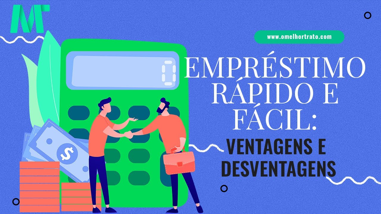 Empréstimo FinanZero – Ofertas Disponíveis Em 5 Minutos