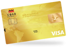 Comment Obtenir la Carte Attijariwafa bank Visa Premier Gold Facilement