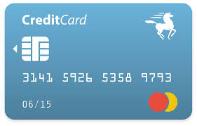 Comment Obtenir la Carte i-Card Banque Populaire Guide Complet
