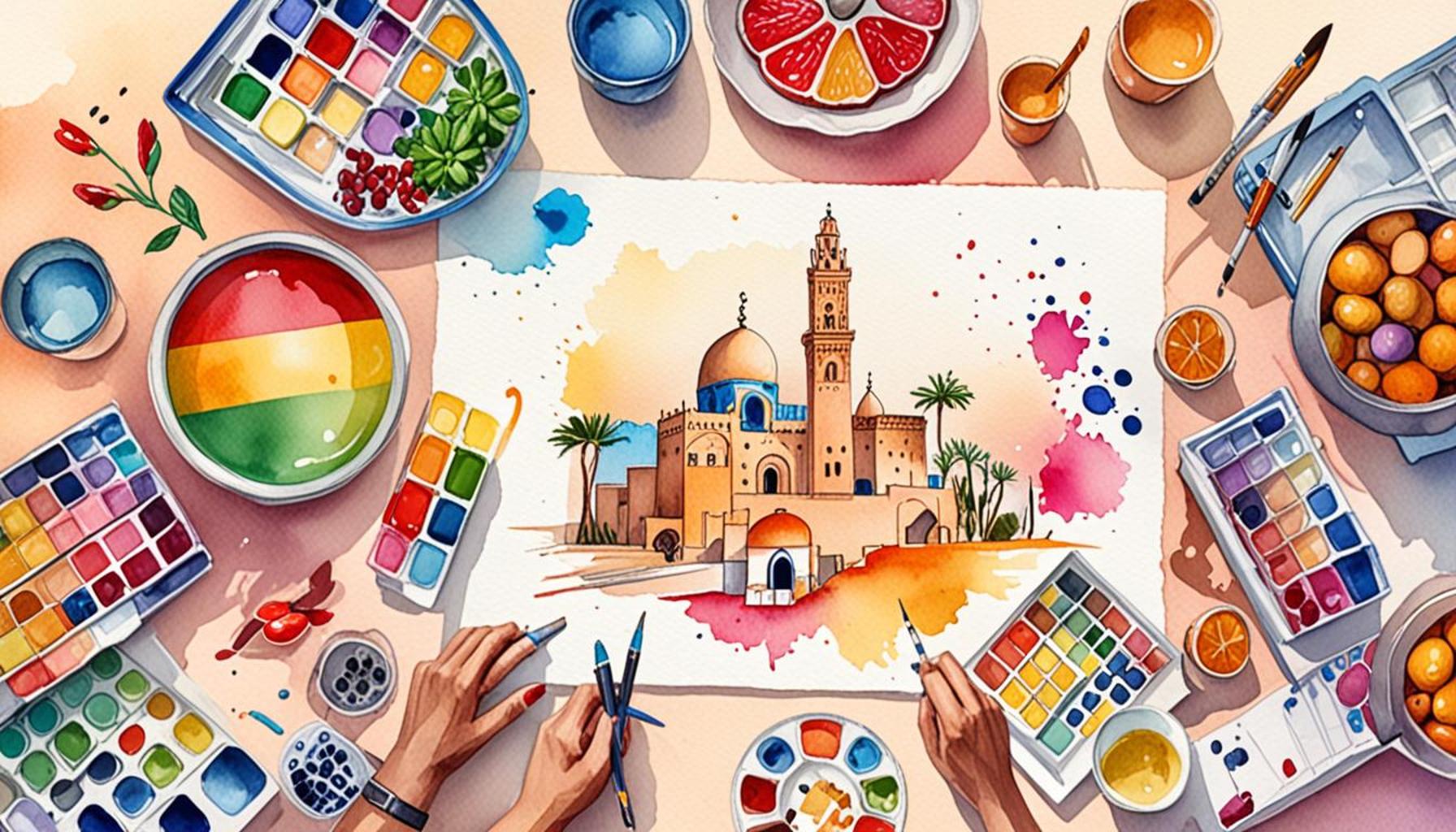 Défis de la Planification Budgétaire pour les Organisations À But Non Lucratif au Maroc