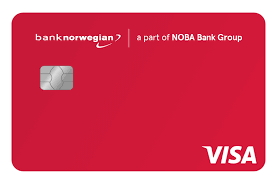 Bank Norwegian Visa Card beantragen So einfach gehts in 2023