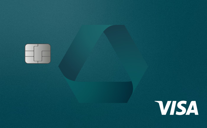 Commerzbank Young Visa Kreditkarte beantragen So gehts einfach und schnell