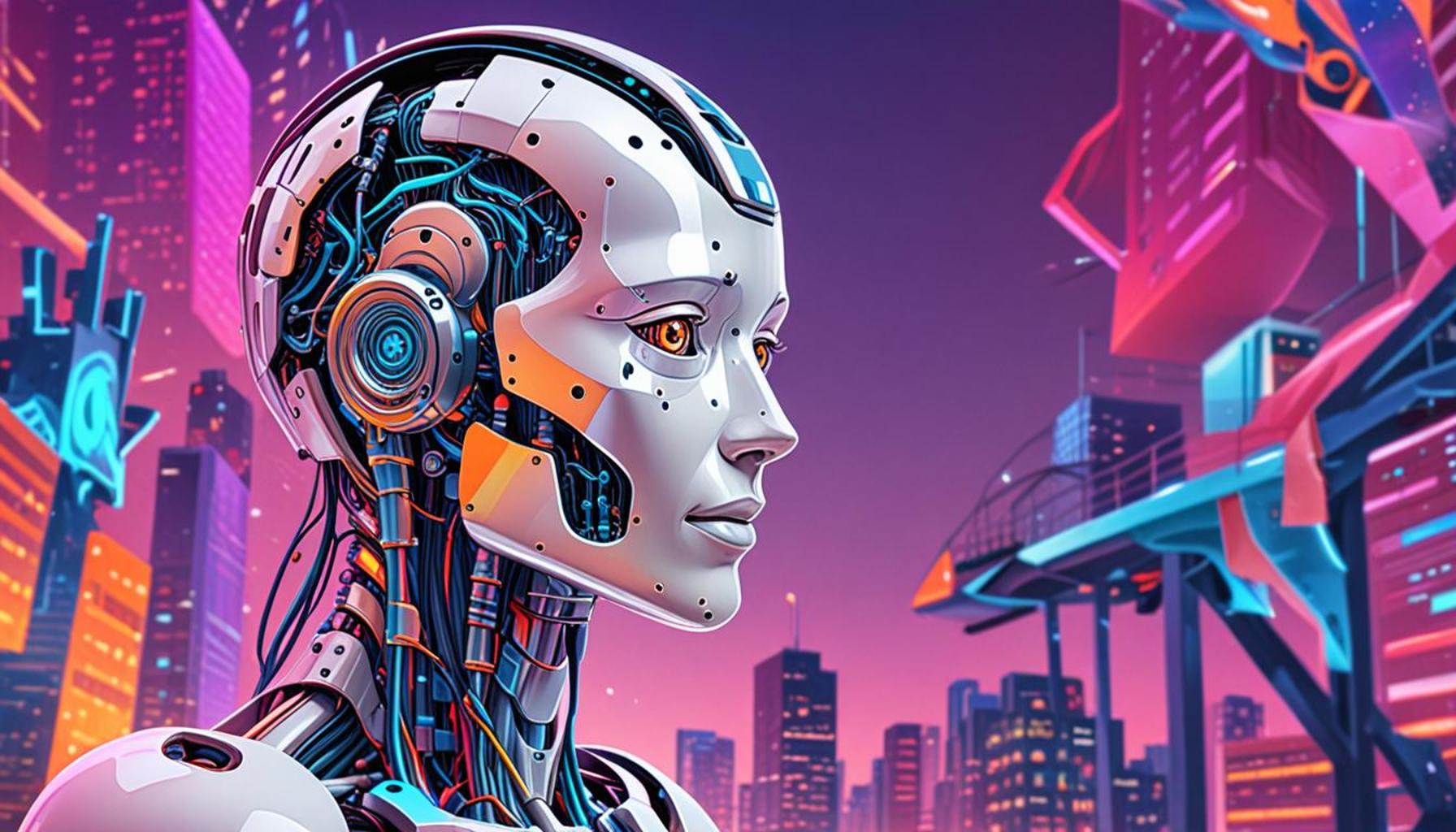 Die Rolle der Künstlichen Intelligenz bei der Betrugsprävention in der Versicherungswirtschaft und im Risikomanagement