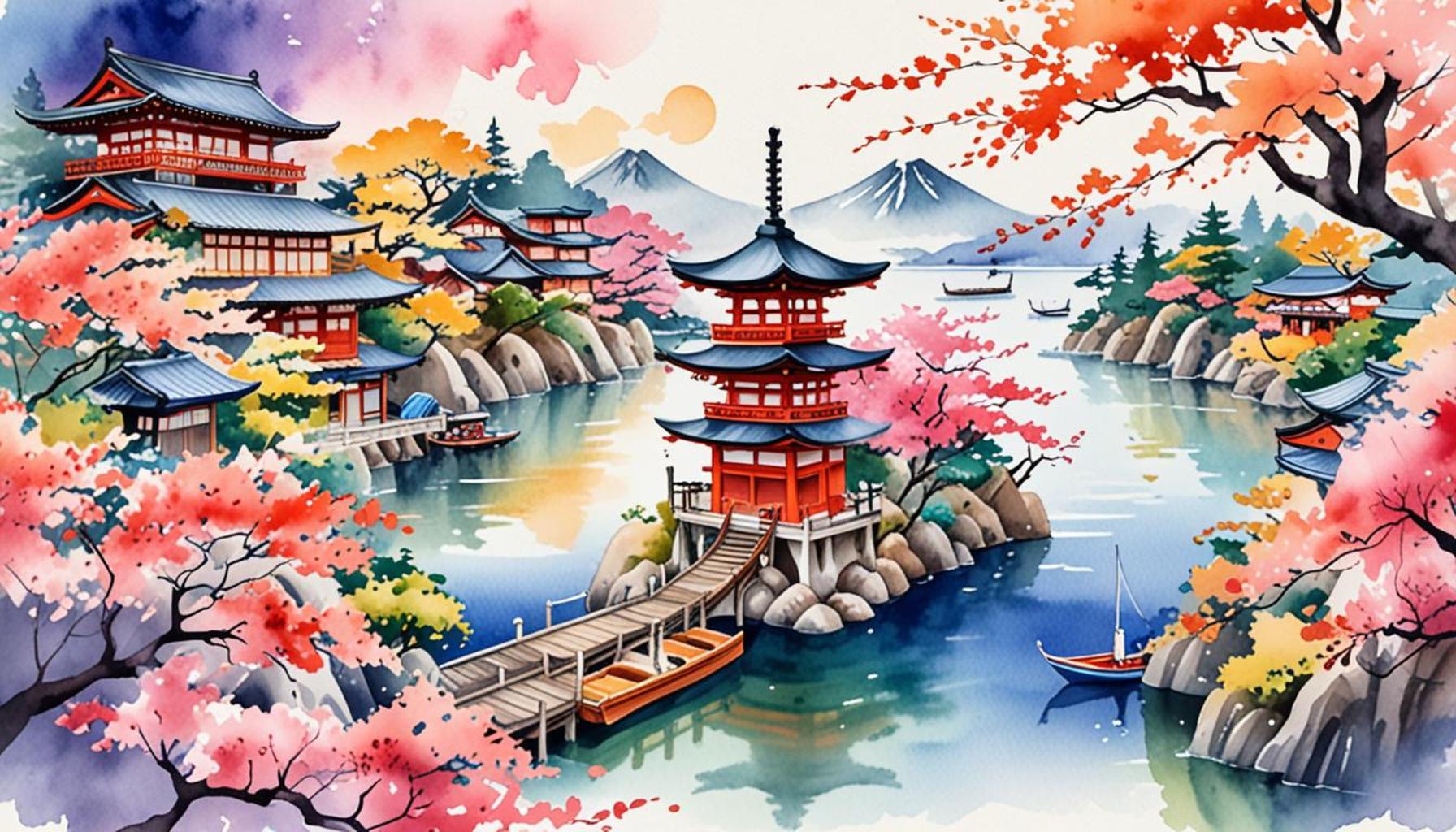 日本市場における外国直接投資の動向分析