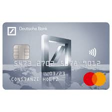 MasterCard Travel Kreditkarte So beantragen Sie Ihre Reise-Kreditkarte