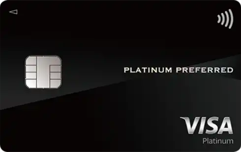Olive Flexible Pay Platinum Preferred申込方法と注意点を詳しく解説