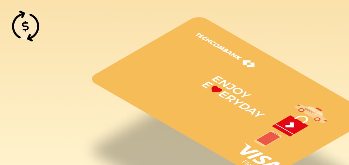 Paano Mag-apply sa Techcombank Everyday Credit Card Isang Gabay