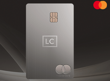 手順ガイドTitanium Card Luxury Cardのクレジットカード申し込み方法