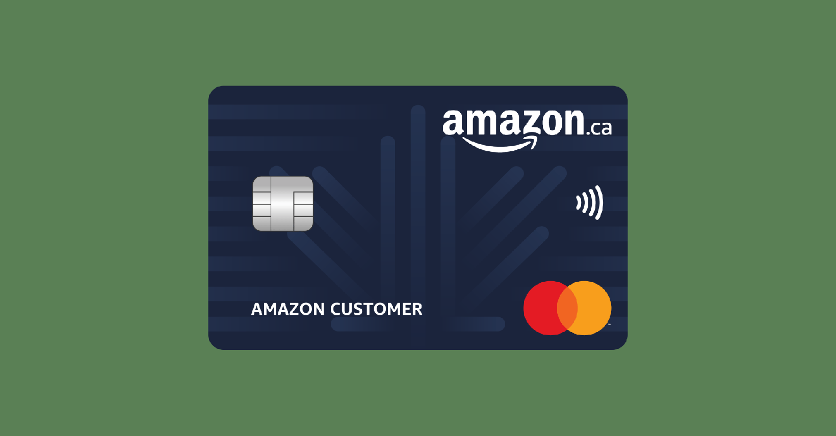 How to Apply for Amazonca Rewards Mastercard Easy Steps Tips