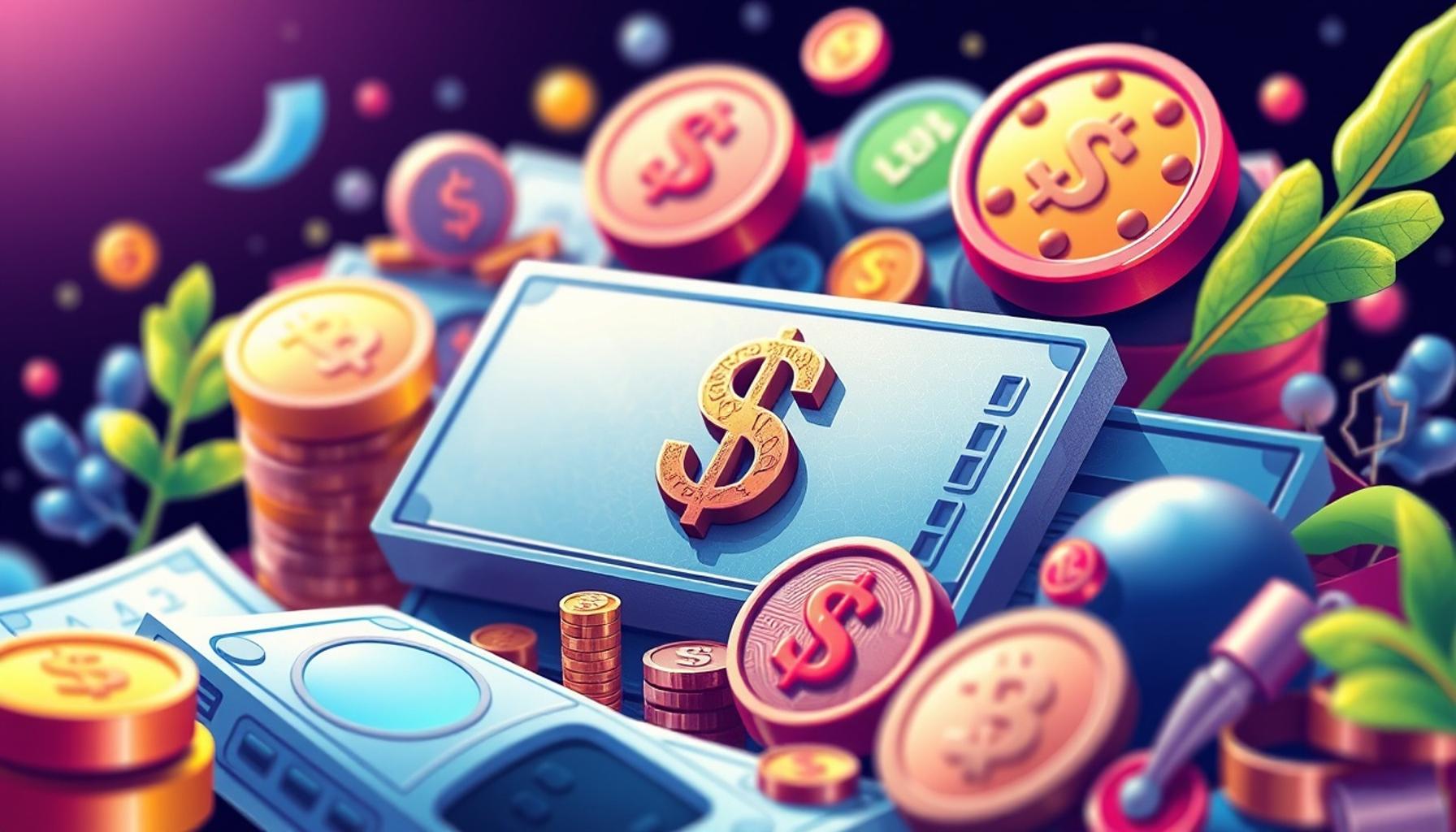 Strategies for Efficiently Managing Credit Card Debt