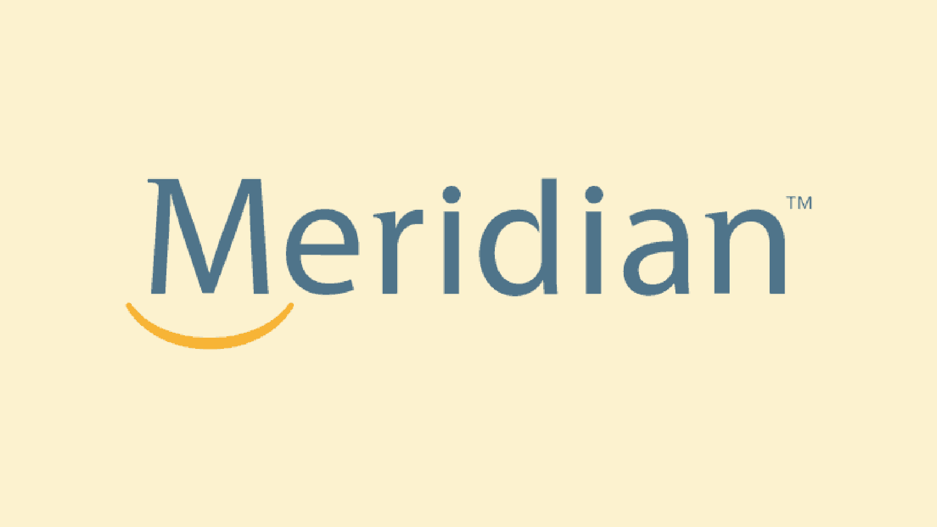 How to Apply for a Meridian Loan Step-by-Step Guide Tips