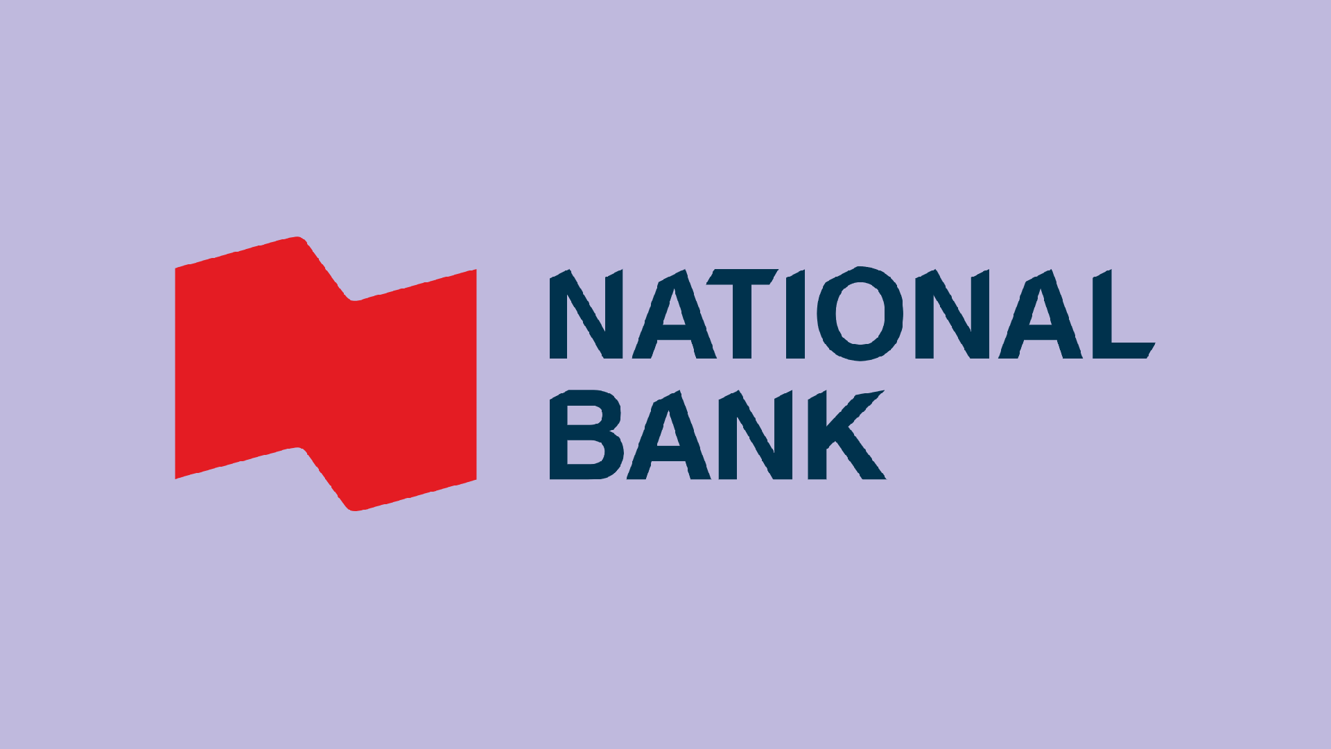 How to Easily Apply for National Bank Personal Loans Online